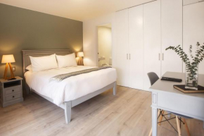 Centric 1BR in Miraflores